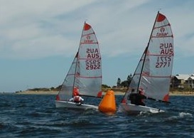 SBYC Australia Day Regatta 2015_bb.jpg